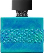 M.Micallef Edenfalls Eau de Parfum (EdP)