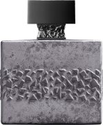 M.Micallef Osaito Eau de Parfum (EdP)