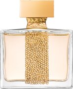 M.Micallef Royal Muska Eau de Parfum (EdP)