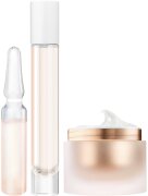 Beauty-Geschenk - Kennenlerngrößen Beauty-Geschenk - Kennenlerngrößen