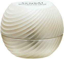 SENSAI Expert Items Total Eye Treatment 20 ml + 15 ml