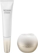 SENSAI Expert Items Total Eye Treatment 20 ml + 15 ml