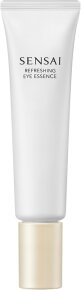 SENSAI Expert Items Refreshing Eye Essence Refill 20 ml