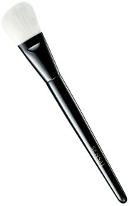 SENSAI Foundations Liquid Foundation Brush