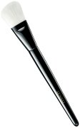 SENSAI Foundations Liquid Foundation Brush SENSAI Foundations Liquid Foundation Brush