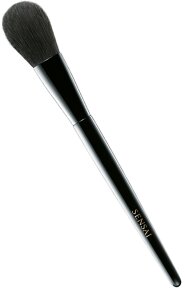 SENSAI Colours Cheek Brush