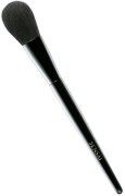 SENSAI Colours Cheek Brush SENSAI Colours Cheek Brush