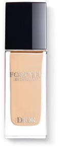 DIOR DIORskin Forever Foundation Skin Glow 30 ml 1N