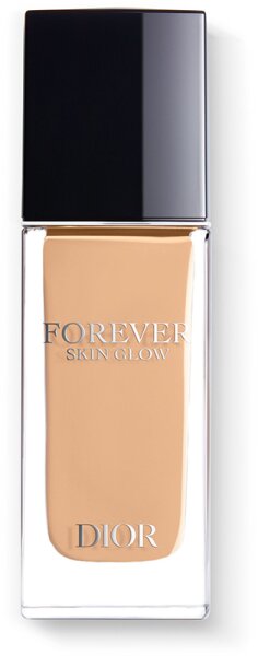3348901578349 - DIOR Forever Skin Glow auffrischendes Make-up SPF 20 Farbton 35N Neutral 30 ml