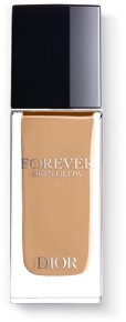 DIOR DIORskin Forever Foundation Skin Glow 30 ml 3N