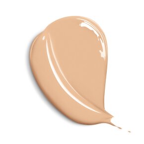 DIOR DIORskin Forever Foundation Skin Glow 30 ml 3N