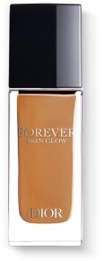 DIOR DIORskin Forever Foundation Skin Glow 30 ml 5N