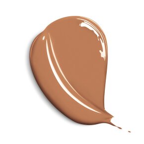 DIOR DIORskin Forever Foundation Skin Glow 30 ml 5N