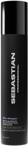 Sebastian Form Re-Shaper 300 ml