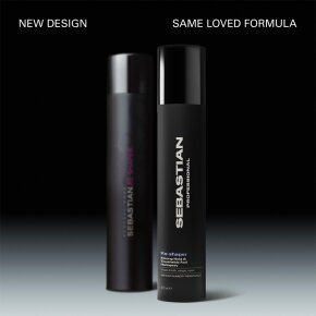 Sebastian Form Re-Shaper 300 ml