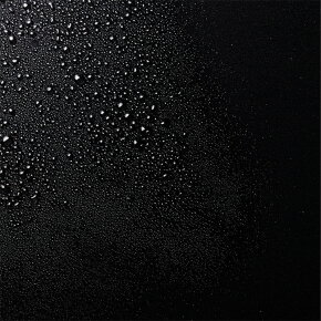 Sebastian Form Re-Shaper 300 ml