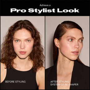 Sebastian Form Re-Shaper 300 ml