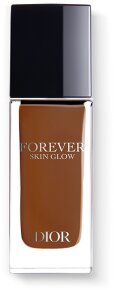 DIOR DIORskin Forever Foundation Skin Glow 30 ml 8N