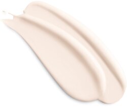 DIOR DIORskin Forever Foundation Matte 30 ml 00