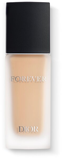 3348901572804 - DIOR Forever langanhaltendes mattierendes Make up SPF 20 Farbton 05N Neutral 30 ml 3348901572804 - DIOR Forever langanhaltendes mattierendes Make up SPF 20 Farbton 05N Neutral 30 ml
