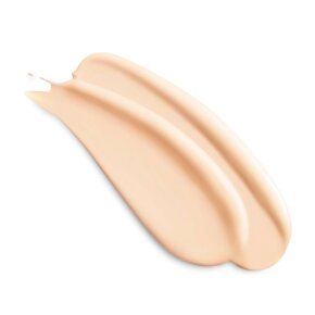 DIOR DIORskin Forever Foundation Matte 30 ml 1N