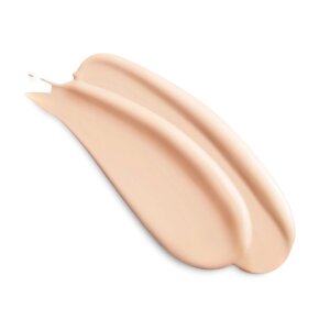 DIOR DIORskin Forever Foundation Matte 30 ml 2N