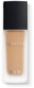 DIOR DIORskin Forever Foundation Matte 30 ml 3N