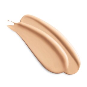 DIOR DIORskin Forever Foundation Matte 30 ml 3N