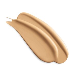 DIOR DIORskin Forever Foundation Matte 30 ml 4WO