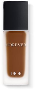 DIOR DIORskin Forever Foundation Matte 30 ml 8N