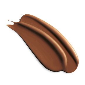 DIOR DIORskin Forever Foundation Matte 30 ml 8N