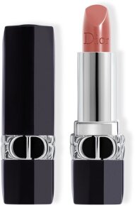 DIOR Rouge DIOR Baume Satin 3,5 g 001 Nude Look