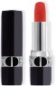DIOR Rouge DIOR Baume Matt 3,5 g