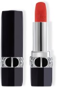 DIOR Rouge DIOR Baume Matt 3,5 g