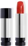 DIOR Rouge DIOR Baume Satin Refills 3,5 g