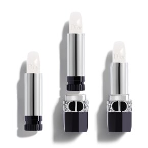 DIOR Rouge DIOR Baume Satin Refills 3,5 g 001 Nude Look