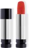 DIOR Rouge DIOR Baume Matt Refills 3,5 g