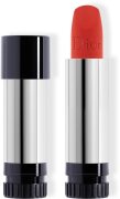 DIOR Rouge DIOR Baume Matt Refills 3,5 g DIOR Rouge DIOR Baume Matt Refills 3,5 g