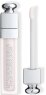 DIOR Backstage Addict Lip Maximizer Serum 6 ml