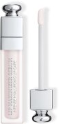 DIOR Backstage Addict Lip Maximizer Serum 6 ml