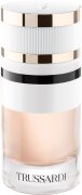 Trussardi Pure Jasmine Eau de Parfum (EdP) Trussardi Pure Jasmine Eau de Parfum (EdP)