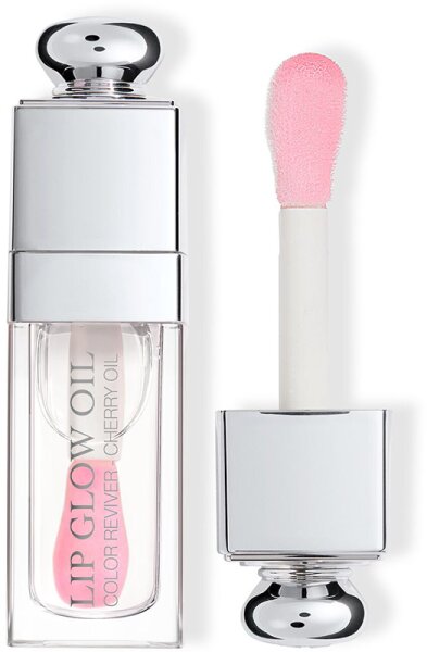 3348901560986 - Backstage - Addict Lip Glow Oil - Getöntes Lippenöl - Nährend & Glänzend - -dior Addict Lip Glow Oil 100 3348901560986 - Backstage - Addict Lip Glow Oil - Getöntes Lippenöl - Nährend & Glänzend - -dior Addict Lip Glow Oil 100