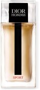 DIOR DIOR Homme Sport Eau de Toilette (EdT) DIOR DIOR Homme Sport Eau de Toilette (EdT)