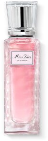DIOR Miss DIOR Eau de Parfum Roller Pearl 20 ml