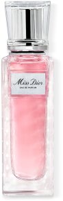 DIOR Miss DIOR Eau de Parfum Roller Pearl 20 ml