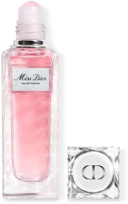 DIOR Miss DIOR Eau de Parfum Roller Pearl 20 ml