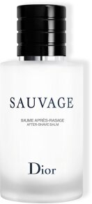 DIOR Sauvage After Shave Balm 100 ml