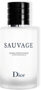 DIOR Sauvage After Shave Balm 100 ml DIOR Sauvage After Shave Balm 100 ml