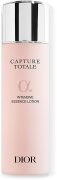 DIOR Capture Totale Intensive Essence Lotion 150 ml
