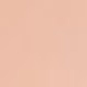 DIOR Rouge DIOR Vernis 10 ml 331 Mineral Peach